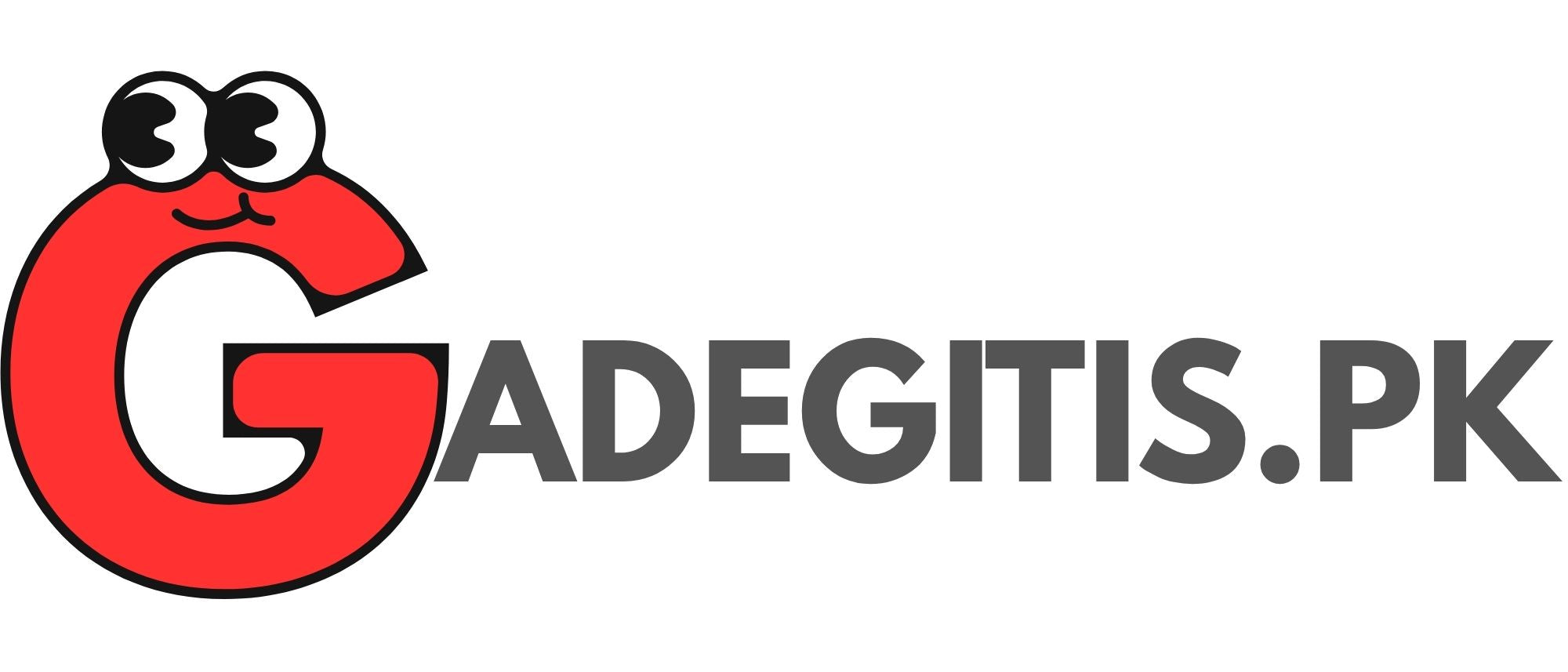 Gadegitis.pk